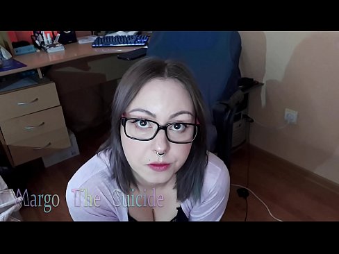 ❤️ Sexy Girl with Glasses Sucks Dildo Deeply on Camera ❤️❌ Fucking at us en-us.amzhoka.top